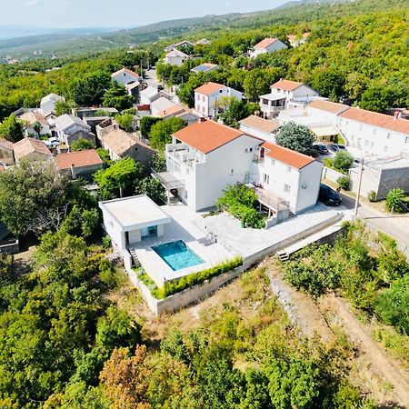 Rooms & App Minka Ядраново Экстерьер фото