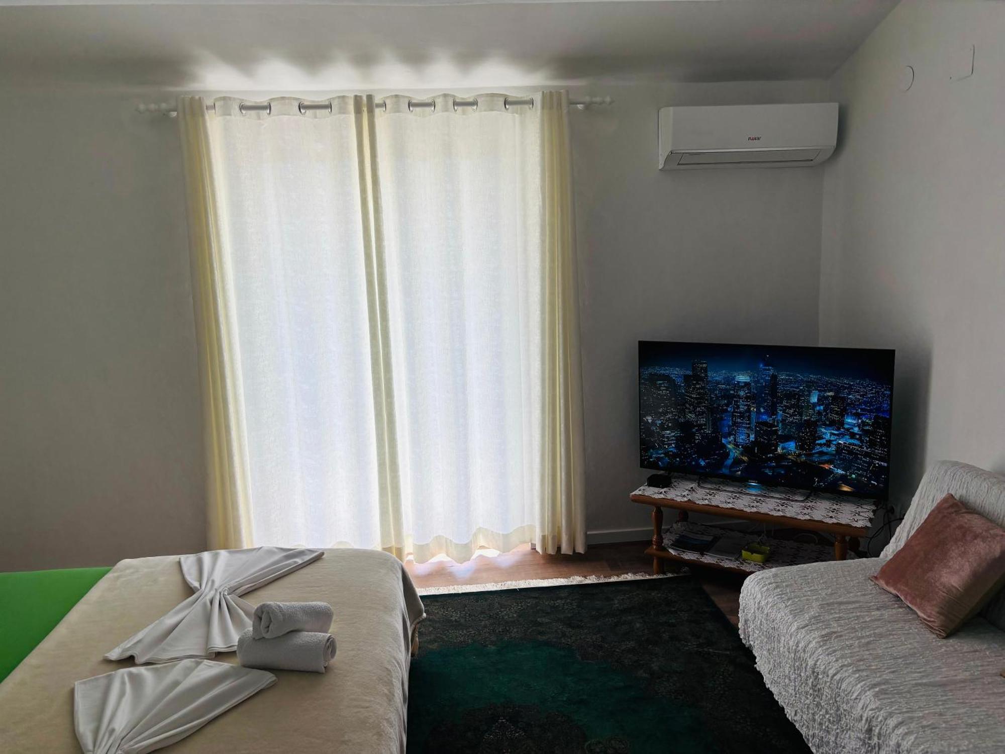 Rooms & App Minka Ядраново Экстерьер фото