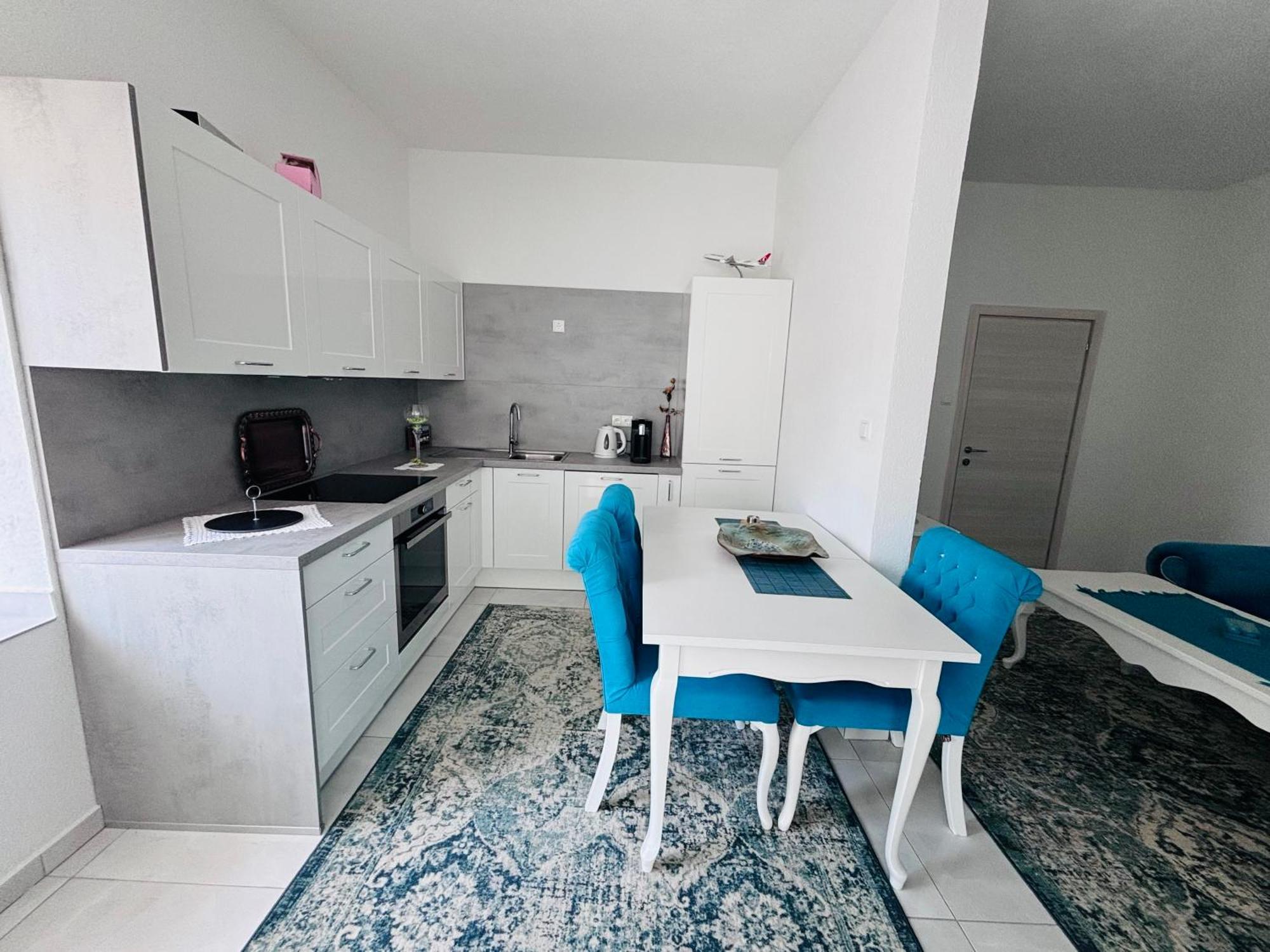 Rooms & App Minka Ядраново Экстерьер фото