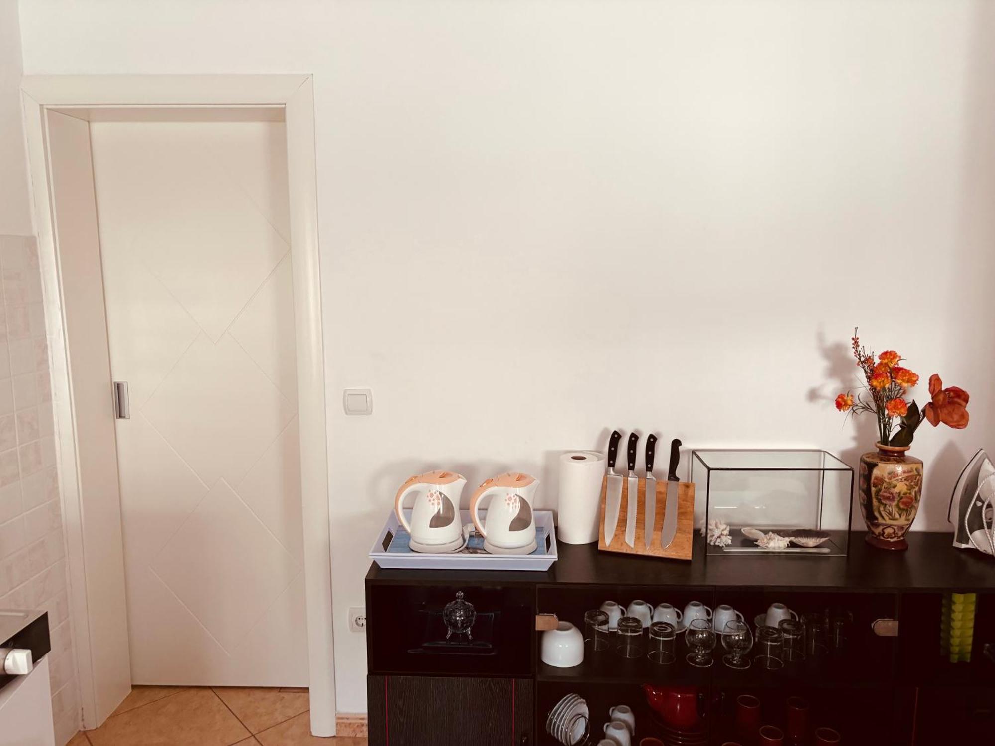 Rooms & App Minka Ядраново Экстерьер фото
