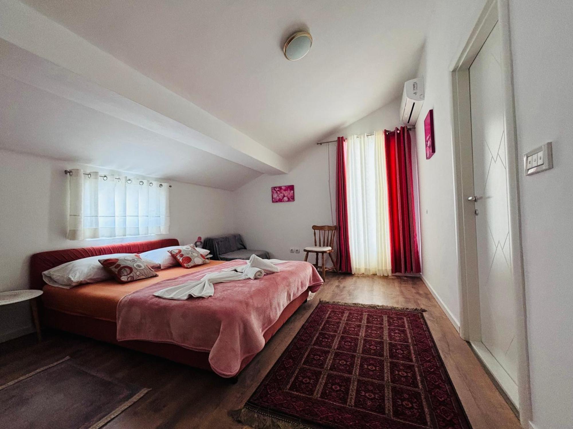 Rooms & App Minka Ядраново Экстерьер фото