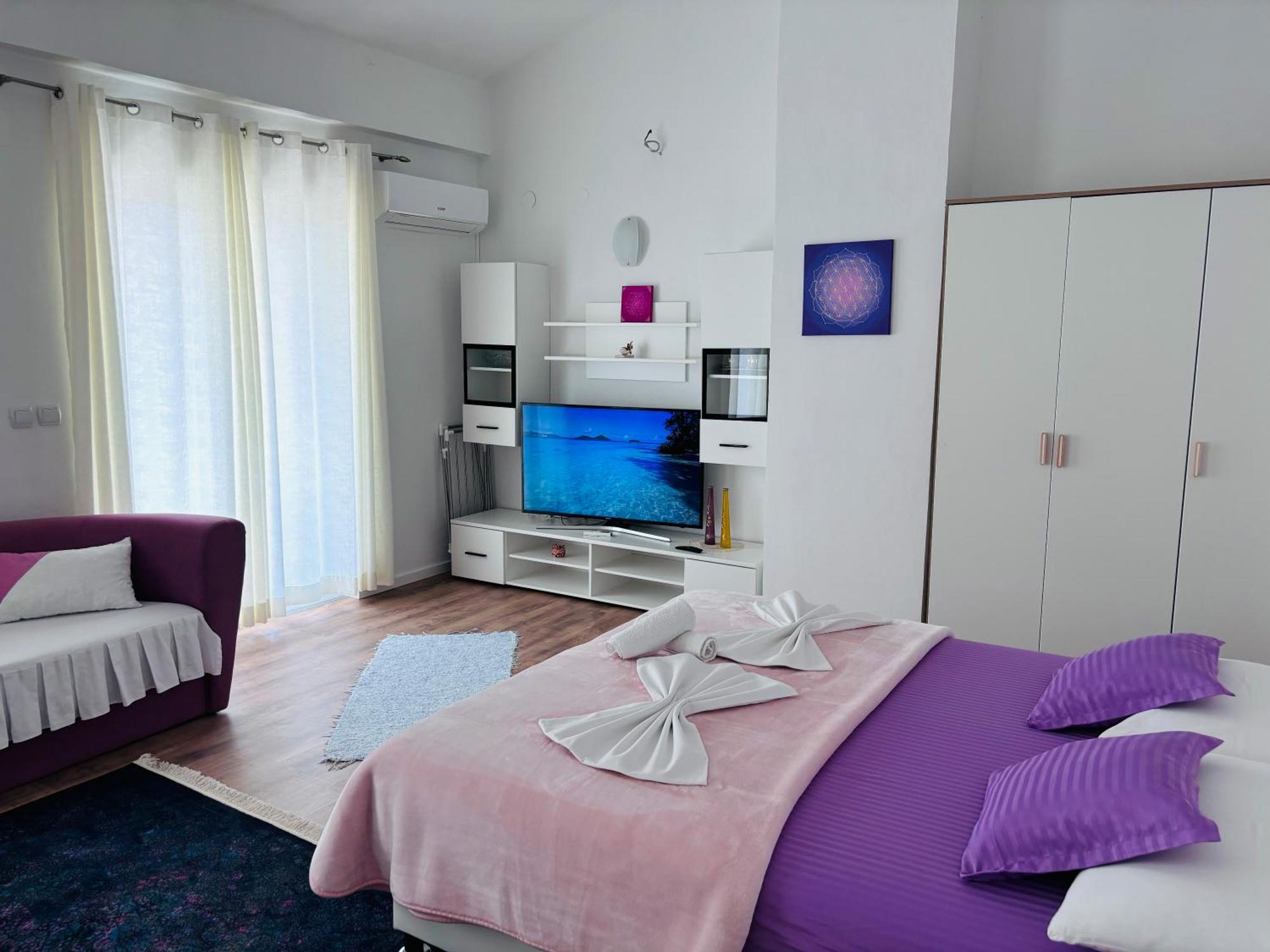 Rooms & App Minka Ядраново Экстерьер фото