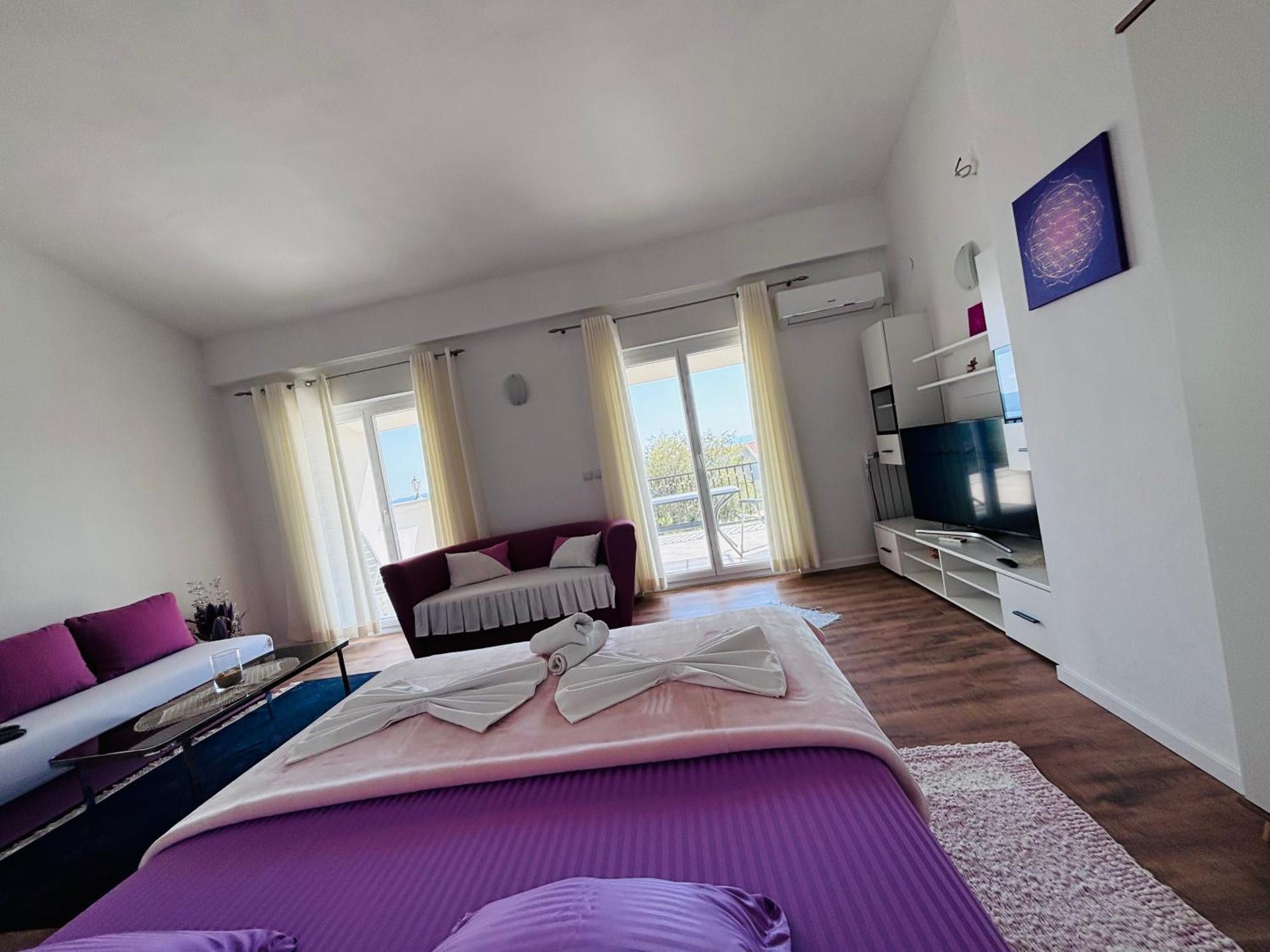 Rooms & App Minka Ядраново Экстерьер фото