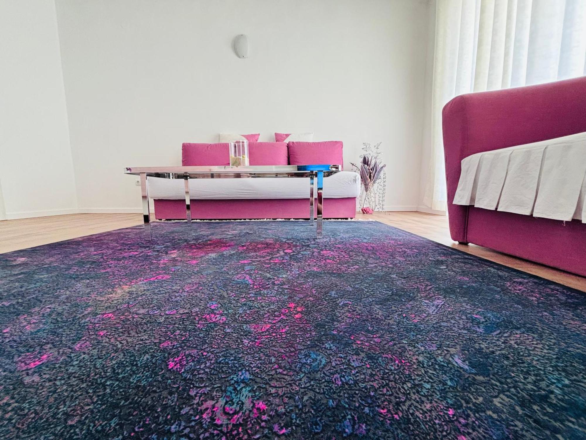 Rooms & App Minka Ядраново Экстерьер фото