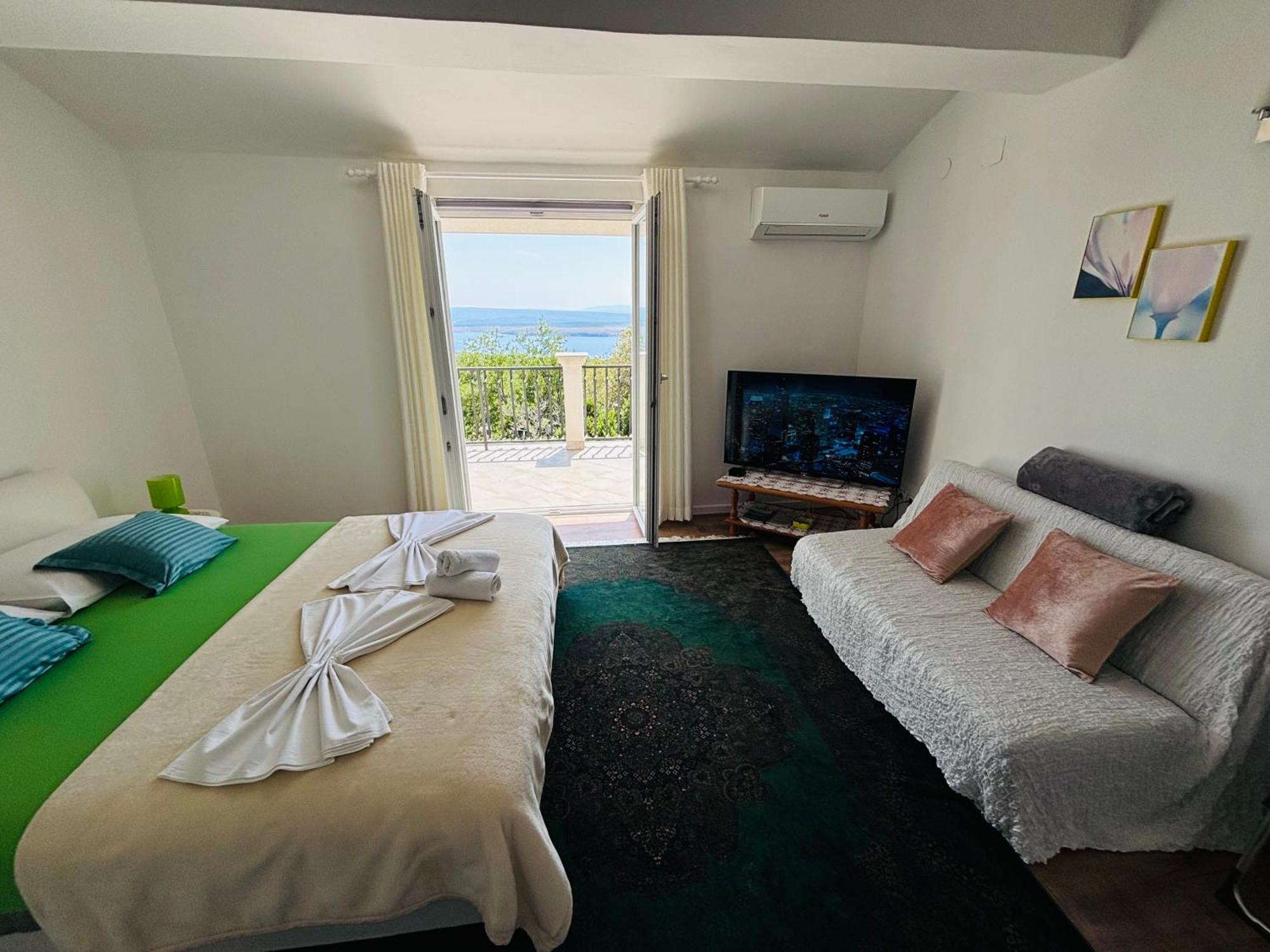 Rooms & App Minka Ядраново Экстерьер фото