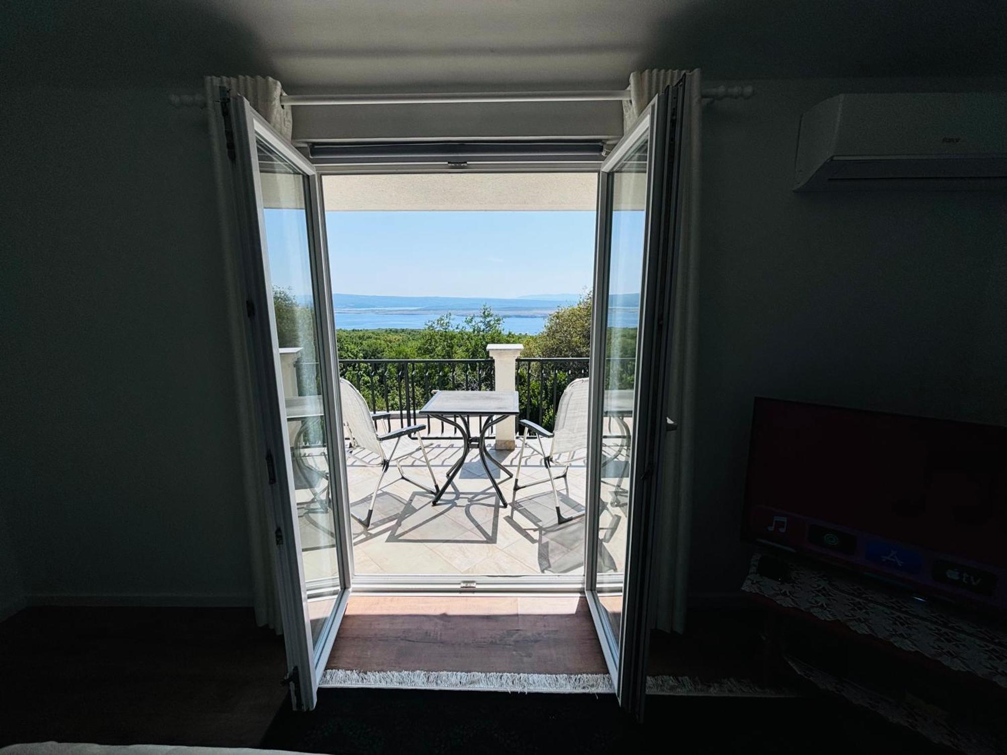 Rooms & App Minka Ядраново Экстерьер фото