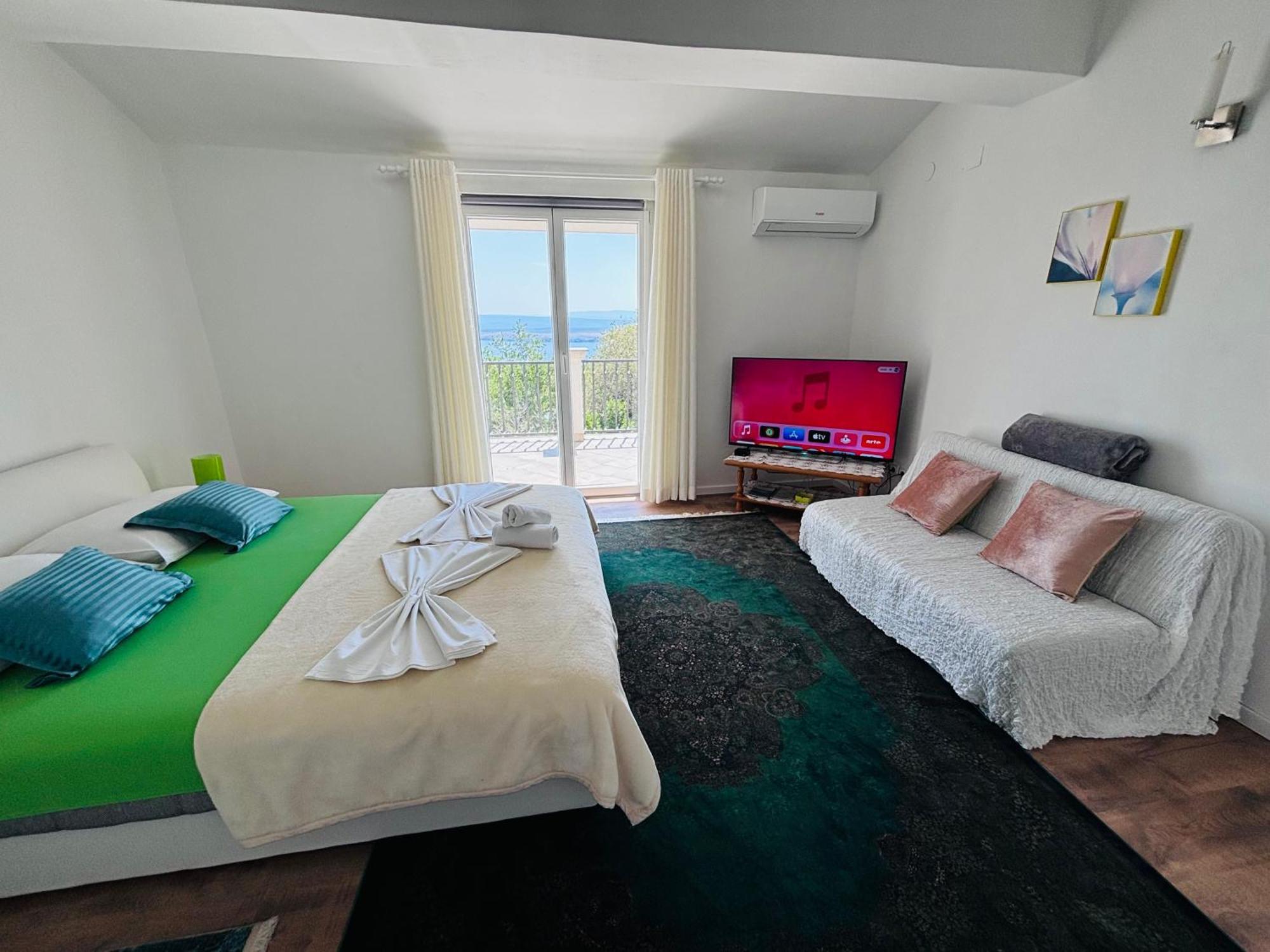 Rooms & App Minka Ядраново Экстерьер фото