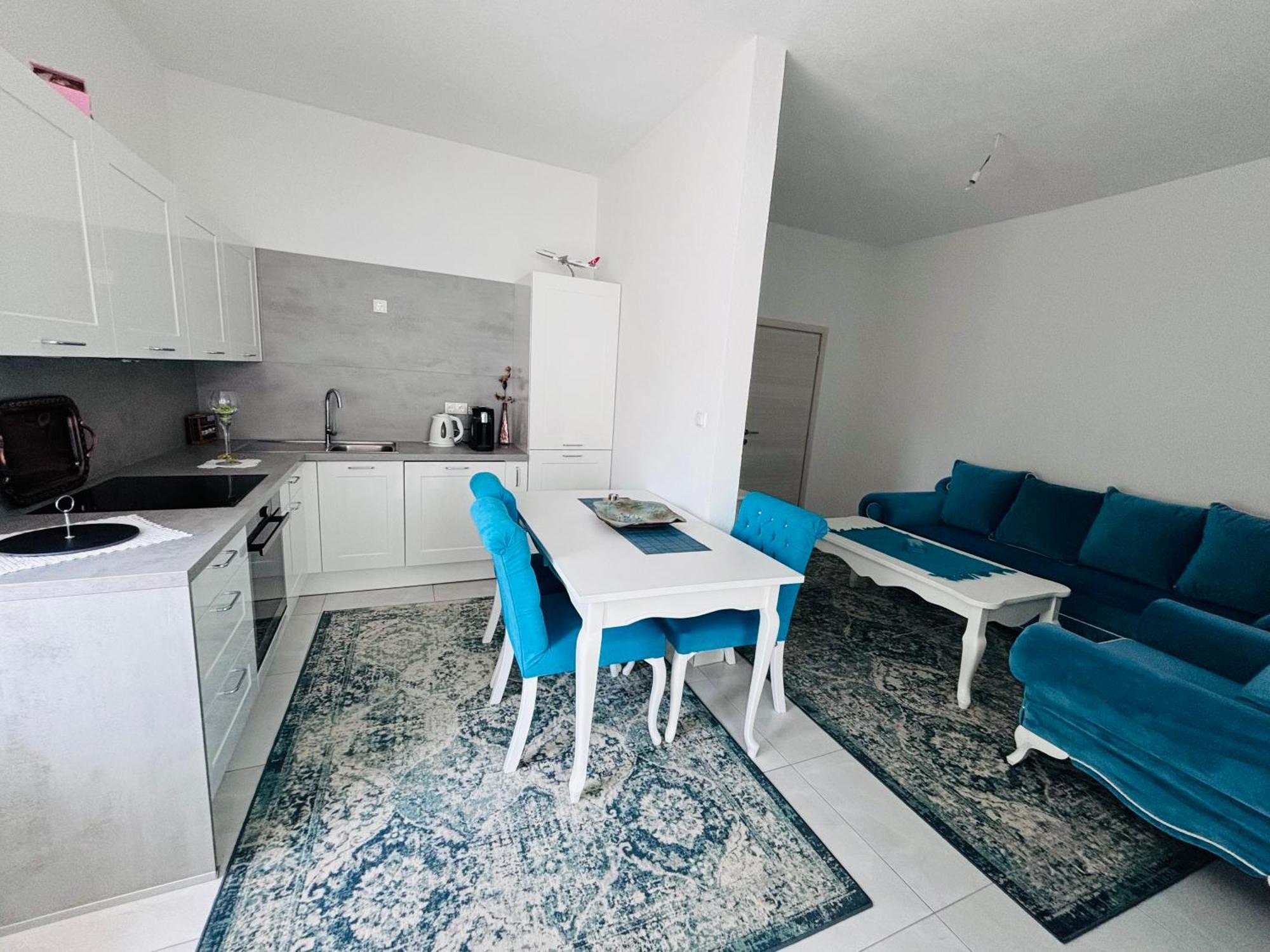 Rooms & App Minka Ядраново Экстерьер фото