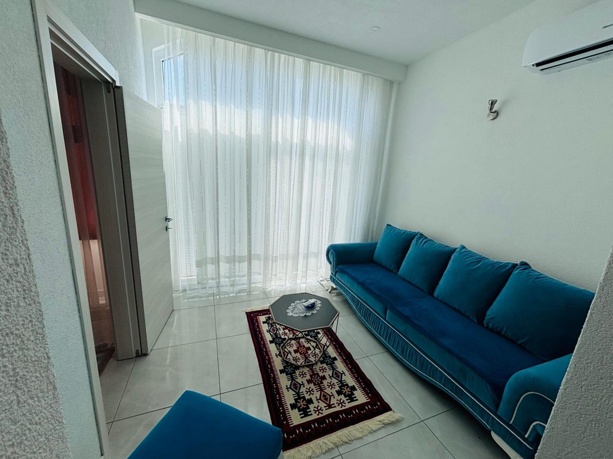 Rooms & App Minka Ядраново Экстерьер фото