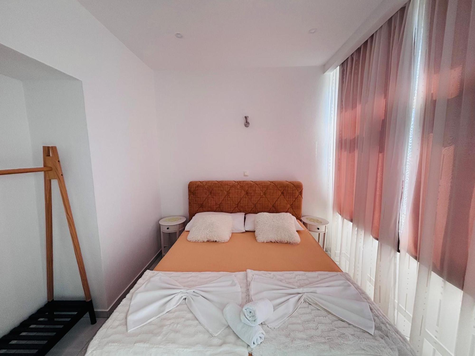 Rooms & App Minka Ядраново Экстерьер фото