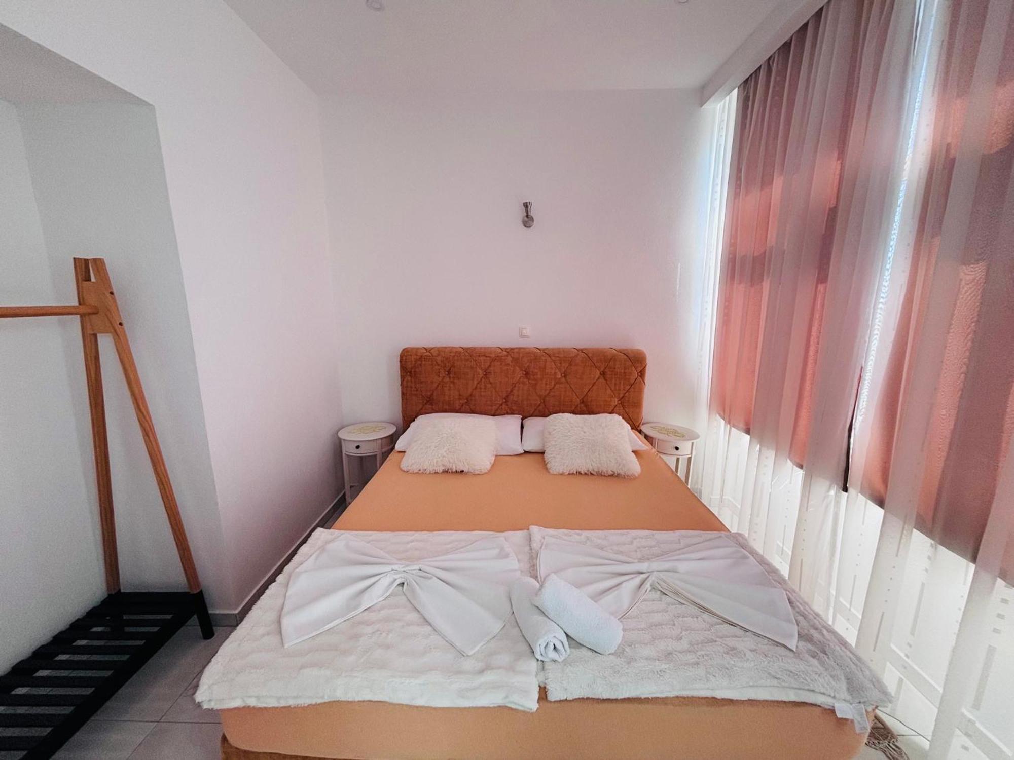 Rooms & App Minka Ядраново Экстерьер фото