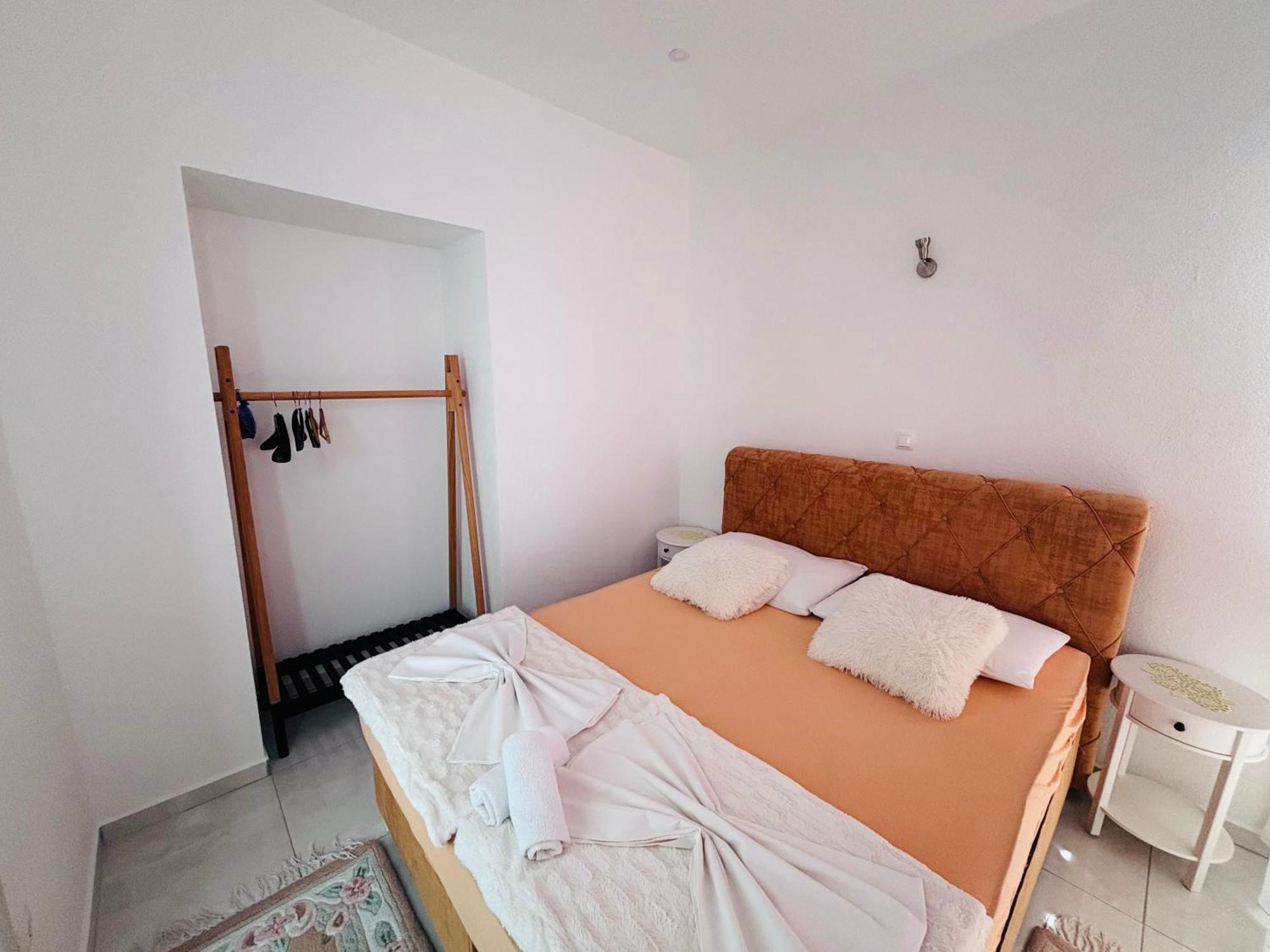 Rooms & App Minka Ядраново Экстерьер фото