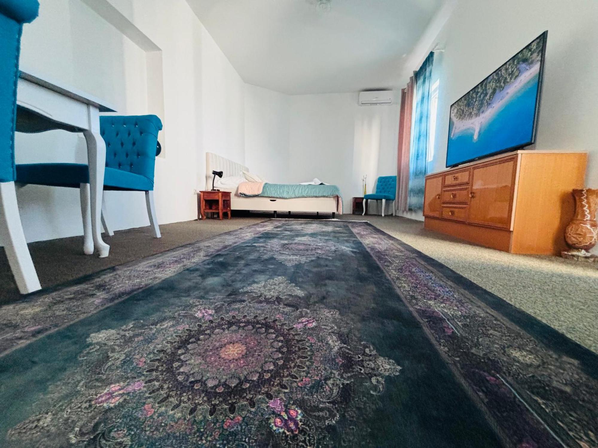 Rooms & App Minka Ядраново Экстерьер фото