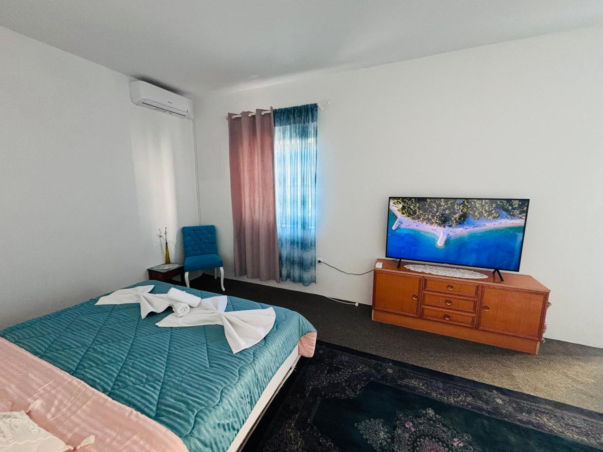 Rooms & App Minka Ядраново Экстерьер фото