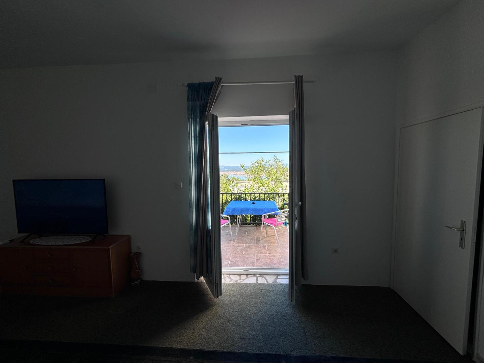 Rooms & App Minka Ядраново Экстерьер фото