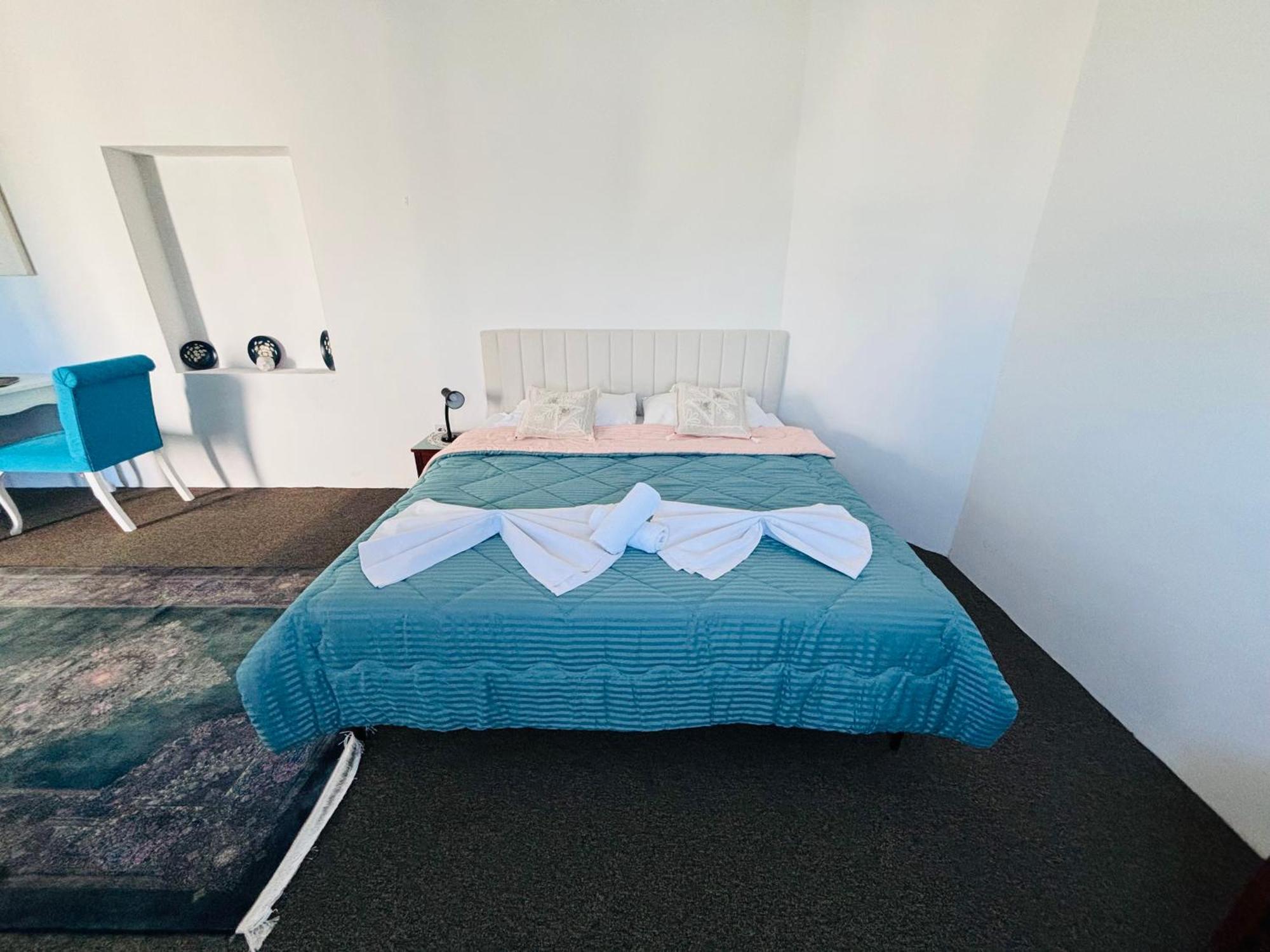 Rooms & App Minka Ядраново Экстерьер фото