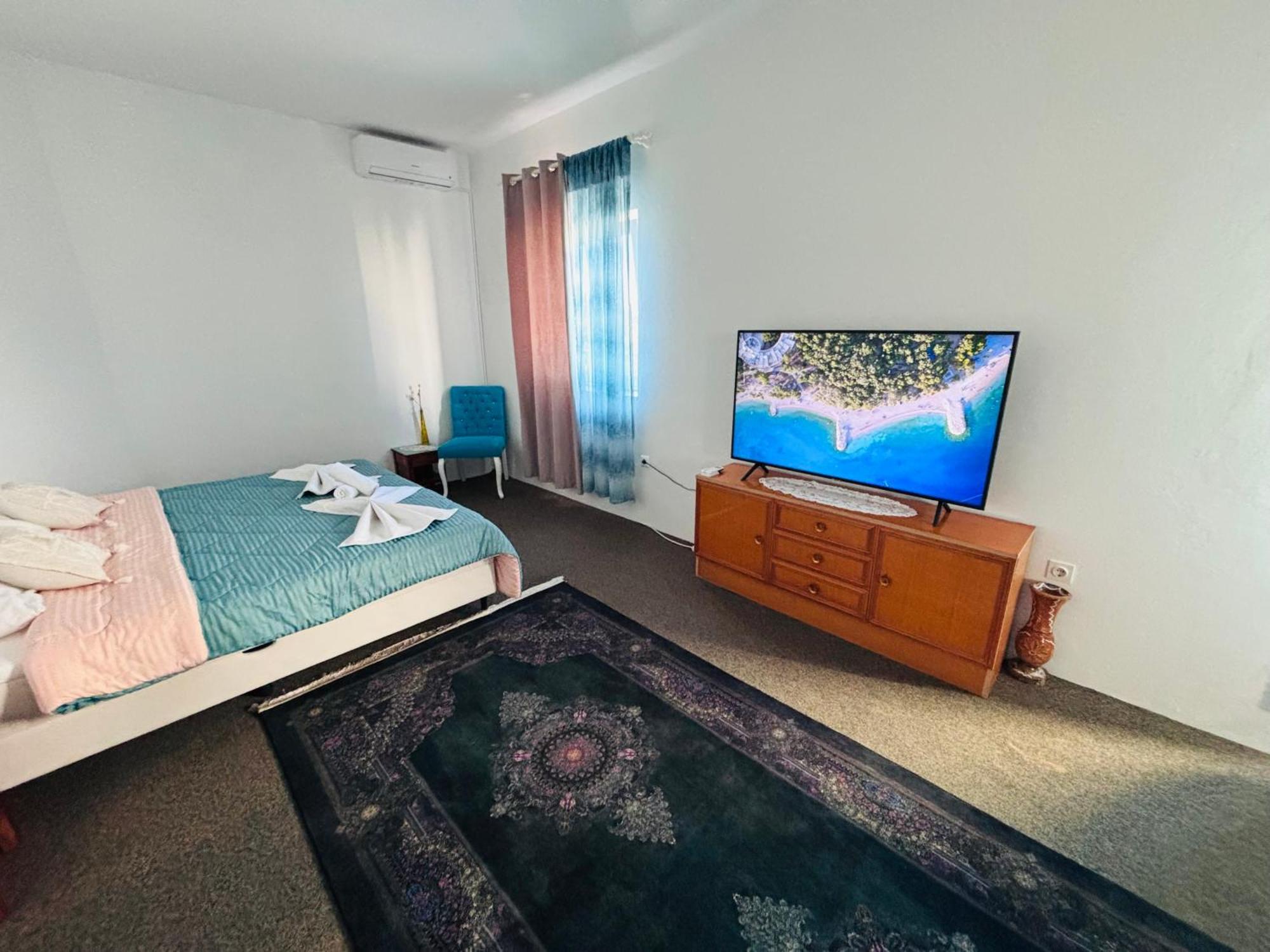 Rooms & App Minka Ядраново Экстерьер фото