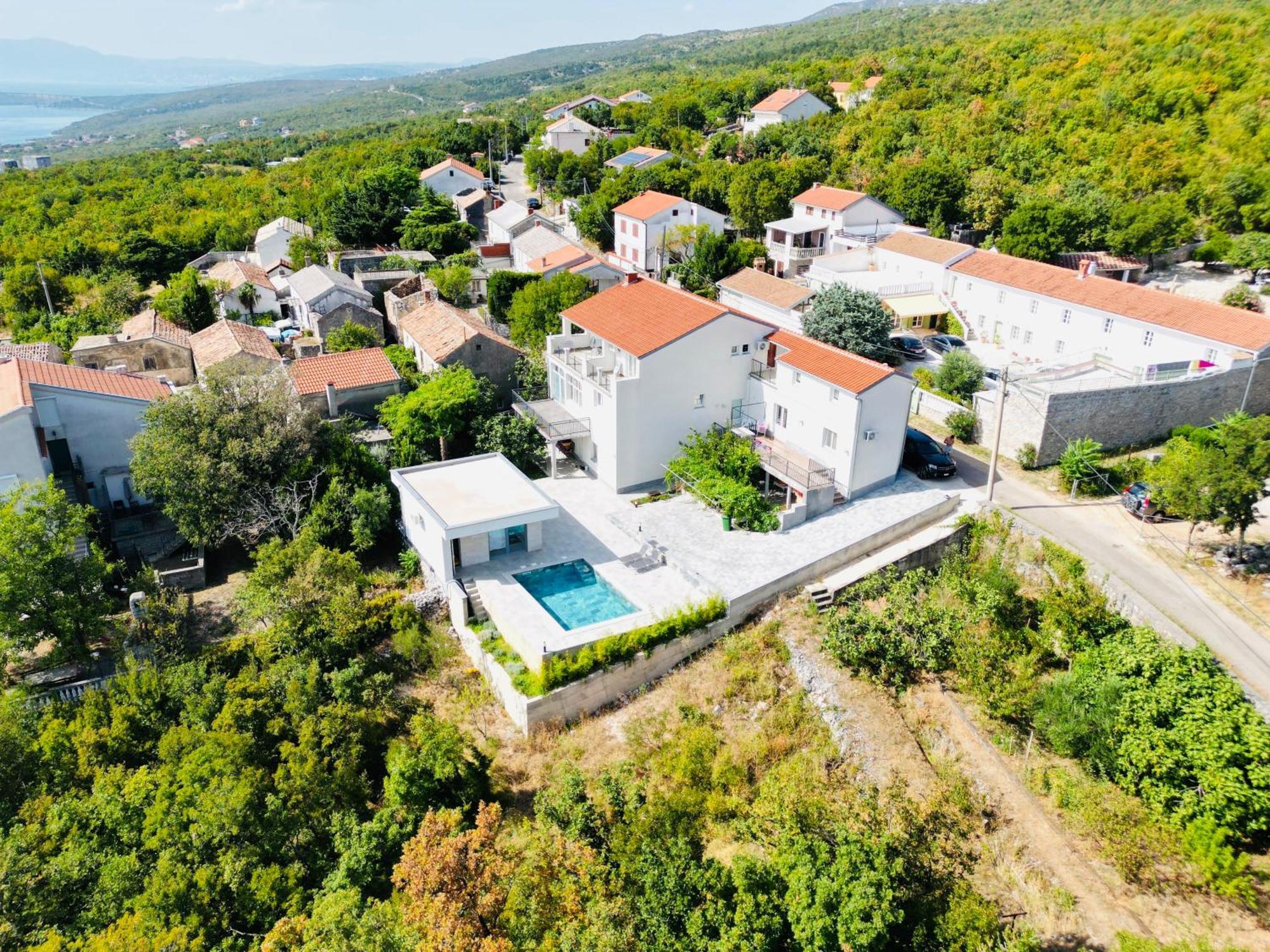 Rooms & App Minka Ядраново Экстерьер фото