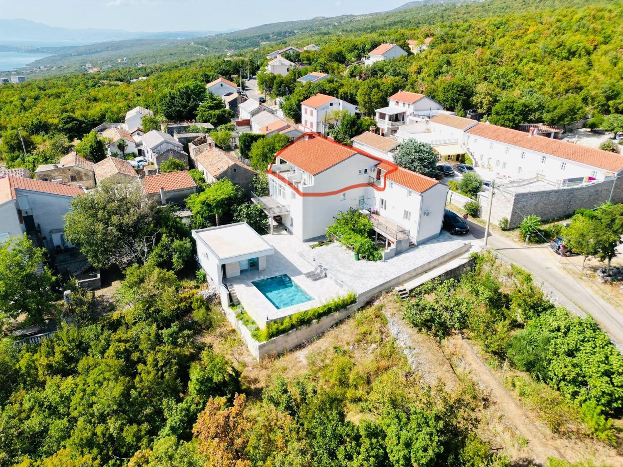 Rooms & App Minka Ядраново Экстерьер фото